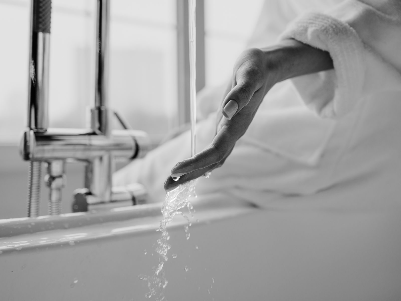 Recurring Cleaning Services for a Healthier, Cleaner Home